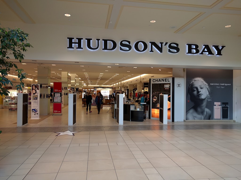 Hudsons Bay | 3625 Shaganappi Trail NW #100, Calgary, AB T3A 0E2, Canada | Phone: (403) 286-1220