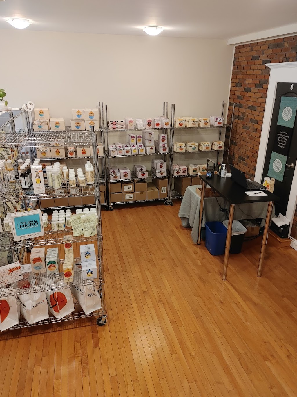 Limestone Weight Loss Clinic | 3055 Princess St Unit 1, Kingston, ON K7P 0H7, Canada | Phone: (613) 583-9663