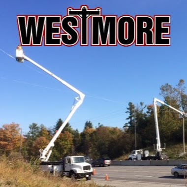 Westmore Poleline & Electric Inc. | 48 Britton Ct, Bowmanville, ON L1C 4P8, Canada | Phone: (289) 626-2933