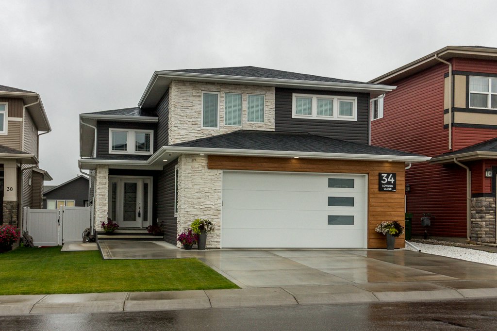 Royal LePage Donna Empringham-Red Deer Realtor | 2085 50 Ave G, Red Deer, AB T4R 1Z4, Canada | Phone: (403) 872-0105