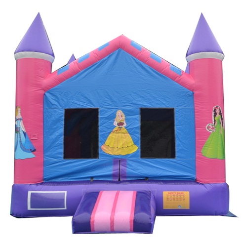 FRONTLINE PARTY RENTALS | 10 Oaklea Blvd, Brampton, ON L6Y 4G7, Canada | Phone: (416) 728-4542