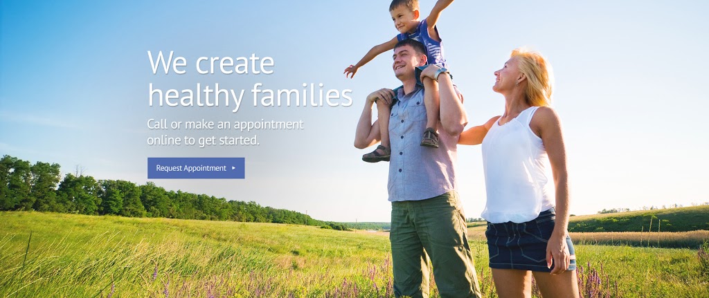 Pro Health Chiropractic | 1486 Electric Ave #103, Bellingham, WA 98229, USA | Phone: (360) 671-5644
