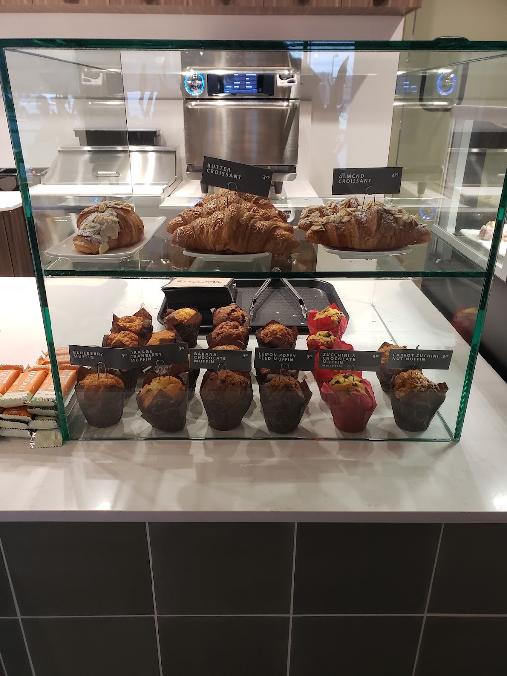 Blenz Coffee | Blenz in Sumas Mountain Village, 2362 Whatcom Rd, Abbotsford, BC V3G 1E1, Canada | Phone: (604) 746-3378