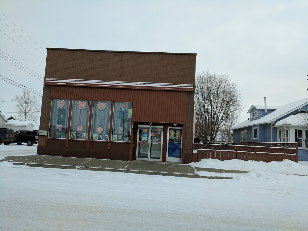 Switchback Mercantile | 5011 50 Ave, Millet, AB T0C 1Z0, Canada | Phone: (780) 387-3330