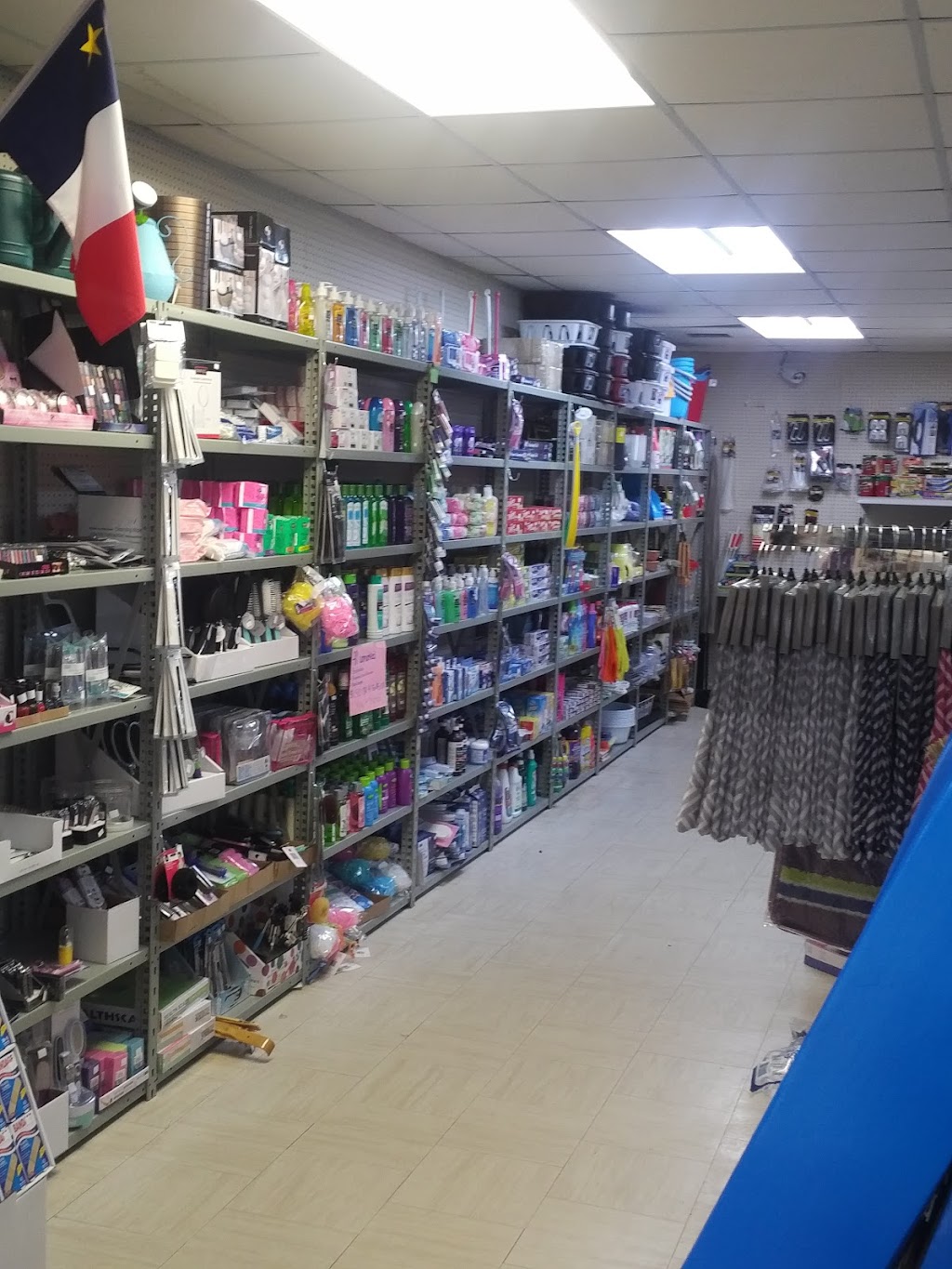 Atlantic Liquidators | 601 Read Dr, Summerside, PE C1N 5C2, Canada | Phone: (902) 724-5380