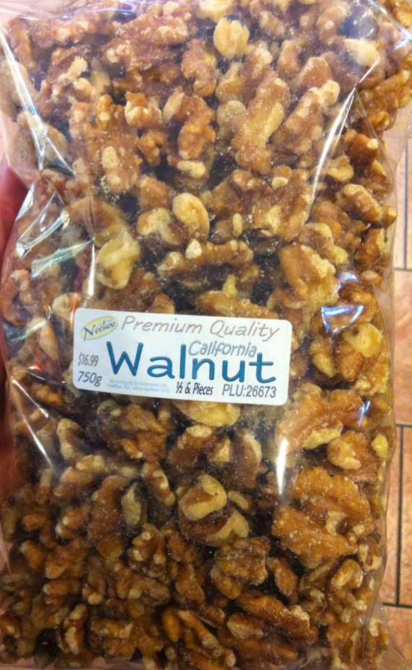 Super Natural Health Products | 5755 Young St, Halifax, NS B3K 1Z9, Canada | Phone: (902) 454-9999