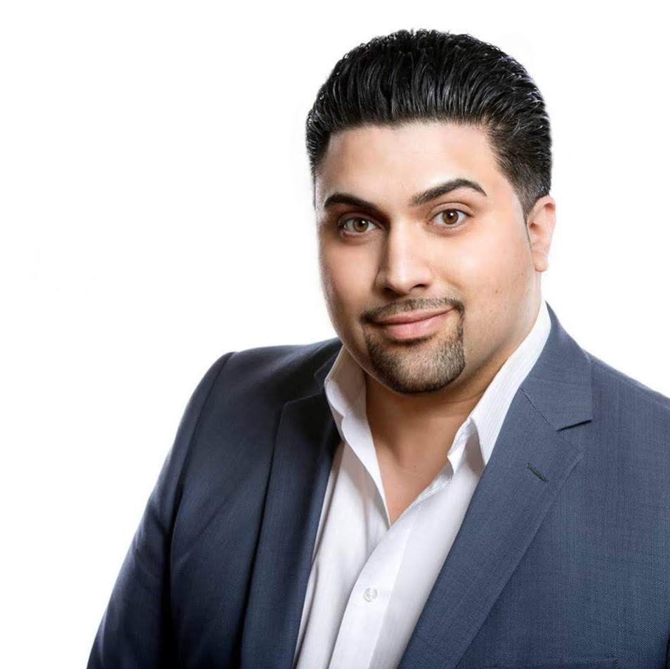 The Moniz Group • Real Estate Professionals | 1006 Lagoon St, Mississauga, ON L5G 1H9, Canada | Phone: (905) 274-6000