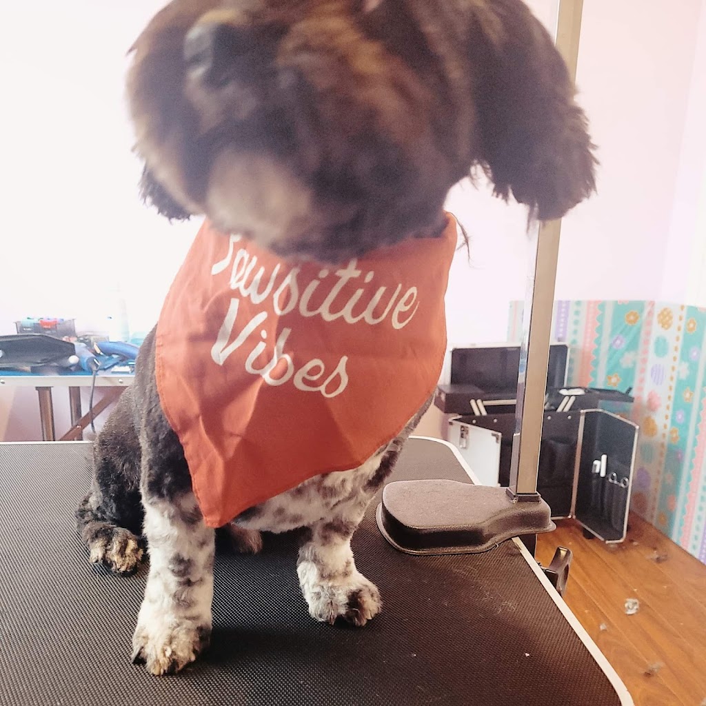 Tys Furtique | 8 Maple Dr, Shearwater, NS B3G 1A0, Canada | Phone: (902) 719-2374