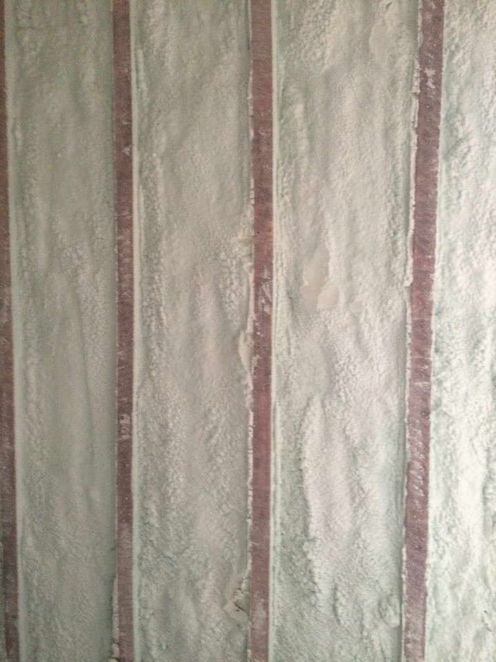 Spraytec Spray Foam Insulation & Basement Waterproofing | 905 Talbot Rd, Wheatley, ON N0P 2P0, Canada | Phone: (519) 825-7897
