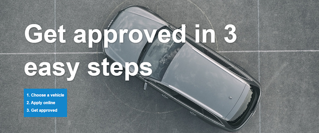 Cars and Loans | 4663 Kingston Rd, Scarborough, ON M1E 2P8, Canada | Phone: (647) 996-6767