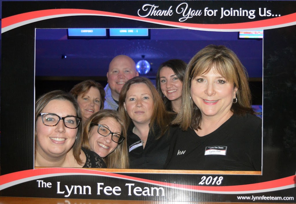 Lynn Fee Team of Keller Williams | 66 Main St E, Grimsby, ON L3M 1N3, Canada | Phone: (905) 975-1055