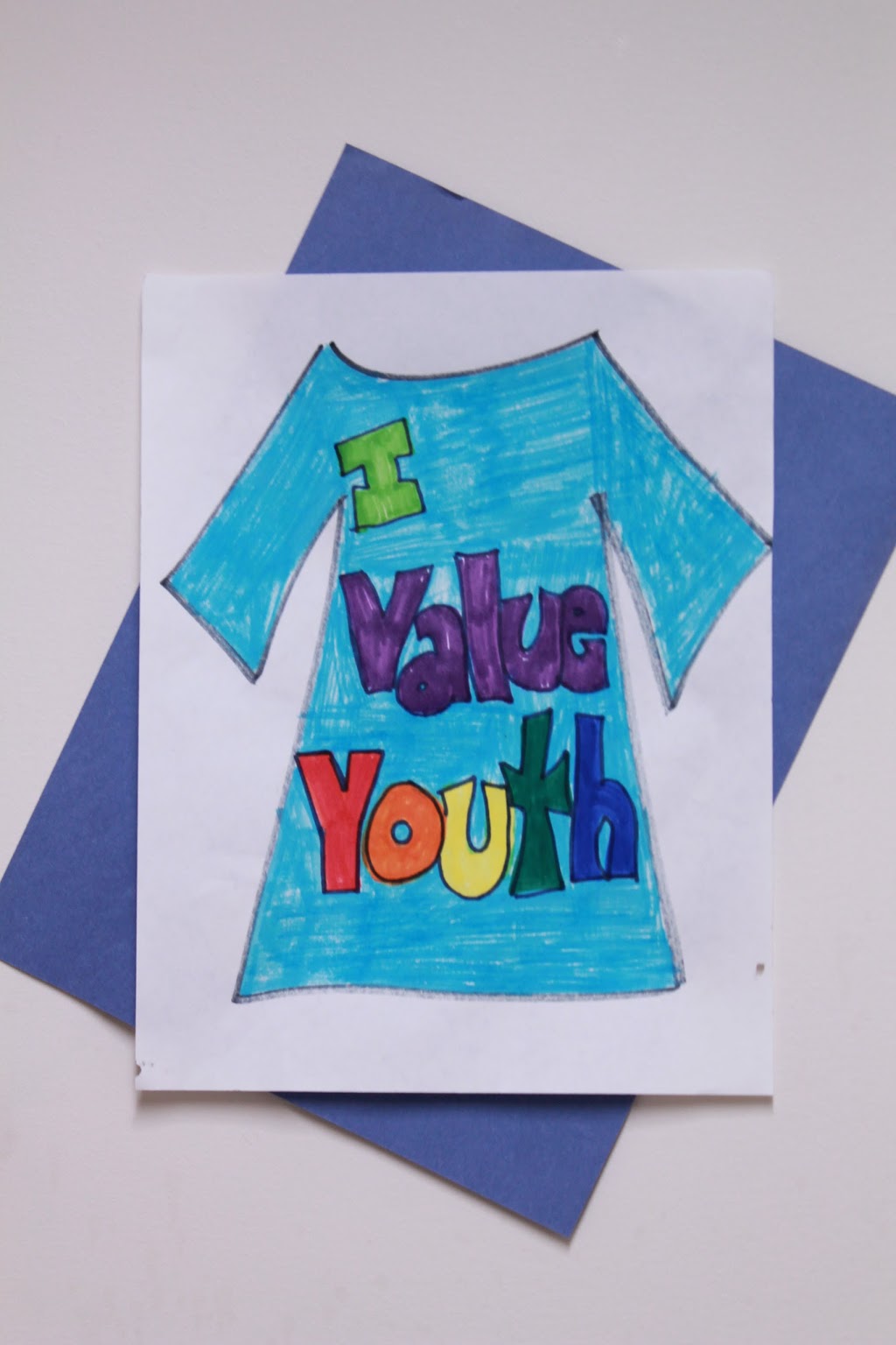Cowichan Valley Youth Services Society (formerly Community Optio | 554 Trunk Rd, Duncan, BC V9L 2R1, Canada | Phone: (250) 748-0232