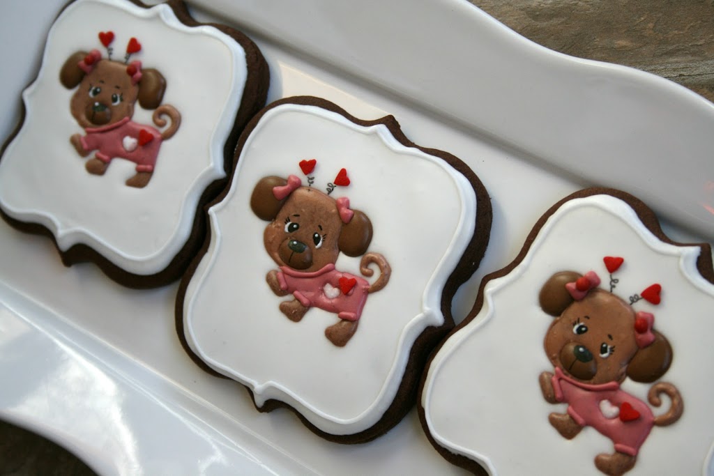 MaMiMor Cookies | 1386 Woodburn Rd, Hannon, ON L0R 1P0, Canada | Phone: (647) 217-9497
