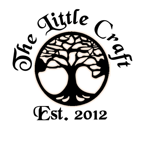 The Little Craft | 91 Wilstead Dr, Newmarket, ON L3Y 4T8, Canada | Phone: (416) 890-3422
