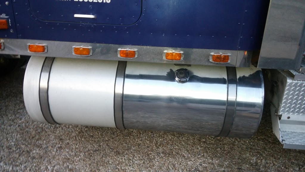 HWY 77 Truck Service | 538 Hwy 77, Leamington, ON N0P 2J0, Canada | Phone: (519) 325-0868