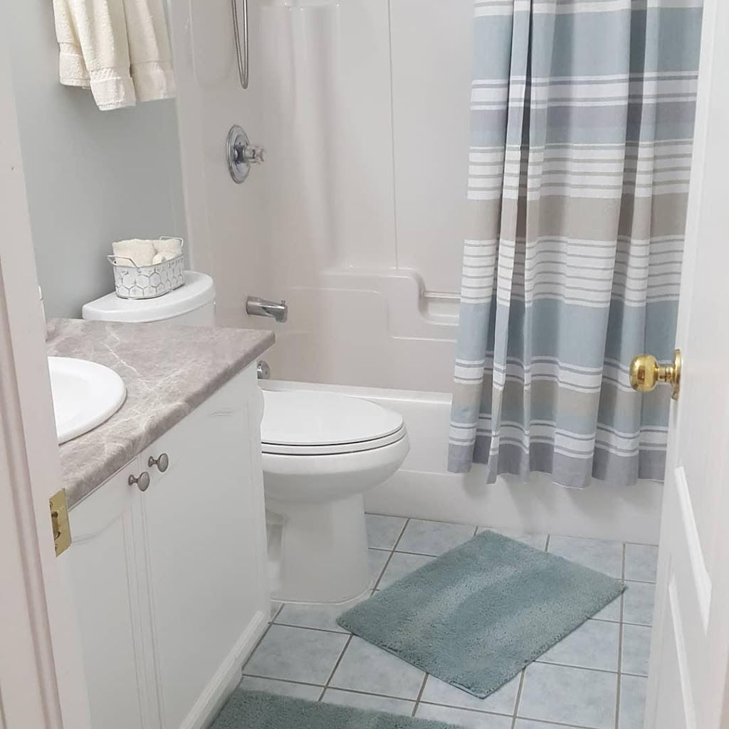 Executive Cleaning Home Organizing | 98 Hopewell Ave, Ottawa, ON K1S 2Z1, Canada | Phone: (613) 797-4438