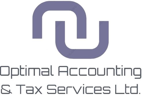 Optimal Accounting & Tax Services Ltd. | 10199 River Dr, Richmond, BC V6X 0T7, Canada | Phone: (604) 219-9866