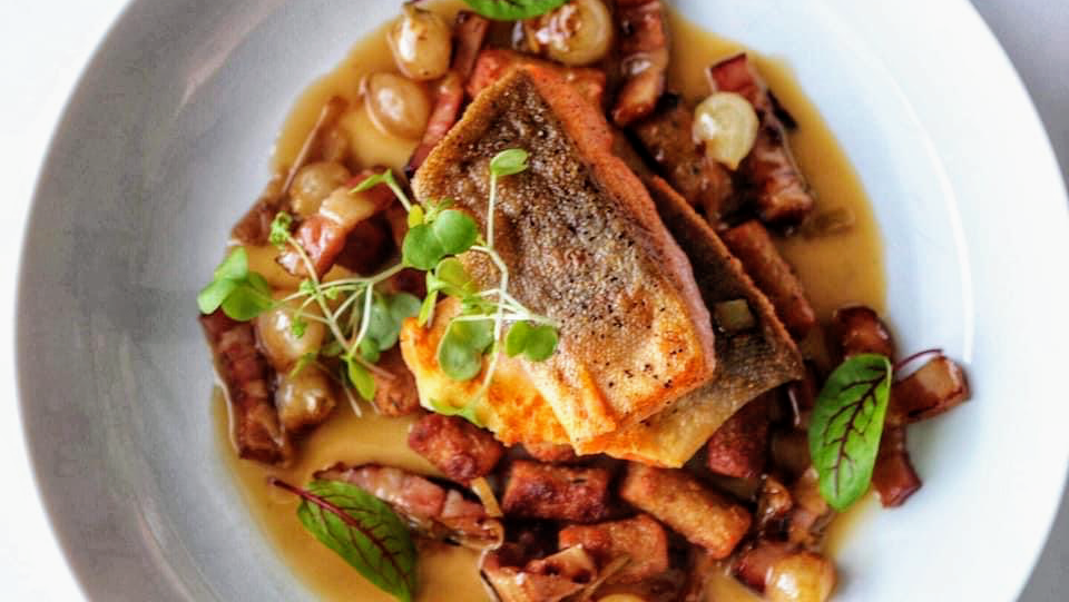 Craft Farmacy | 449 Wharncliffe Rd S suite 1, London, ON N6J 2M8, Canada | Phone: (519) 914-2699
