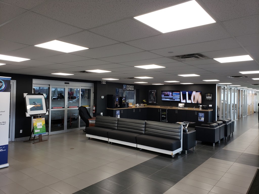 GreenLink Energy Inc | 40 Metro Rd S, Keswick, ON L4P 3K8, Canada | Phone: (888) 596-9197