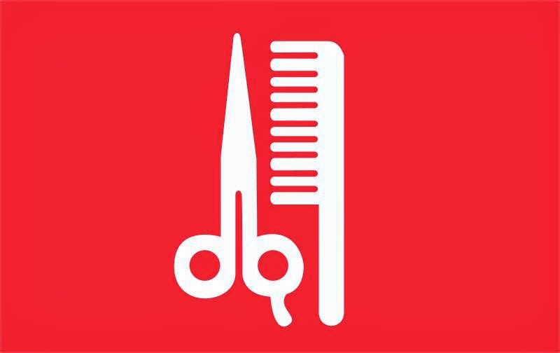 Rosalie Des Roches Coiffure | 101 Rue Lucie, Repentigny, QC J6A 4K1, Canada | Phone: (450) 654-1520