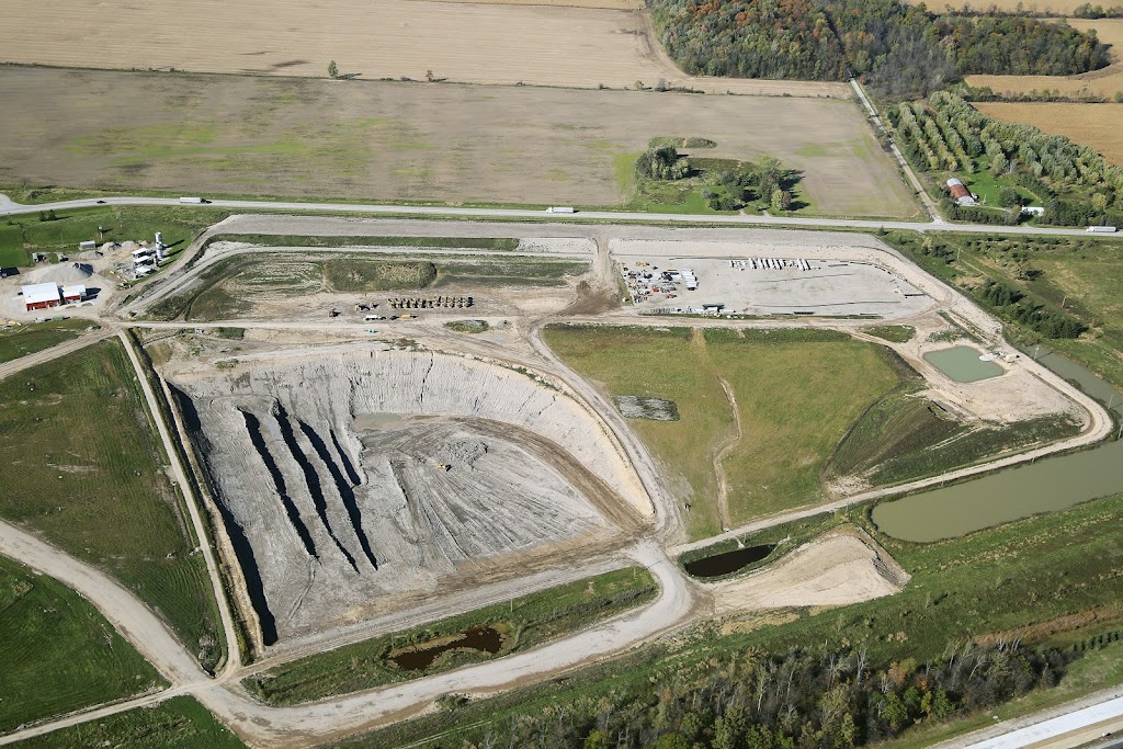 Ron Murphy Contracting Co. Ltd. | 4412 Manning Dr, London, ON N6L 1K5, Canada | Phone: (519) 668-5666