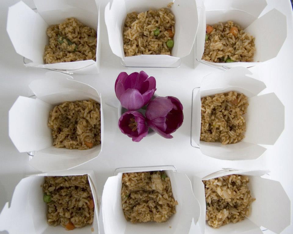 Bite Catering Ltd | 5987 Bathurst St, North York, ON M2R 1Z3, Canada | Phone: (416) 222-2483