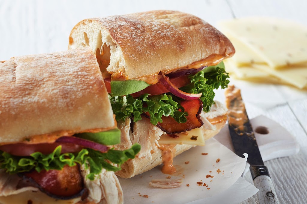 Boston Market | 4185 Maple Rd Lot 78, Amherst, NY 14226, USA | Phone: (716) 834-2320