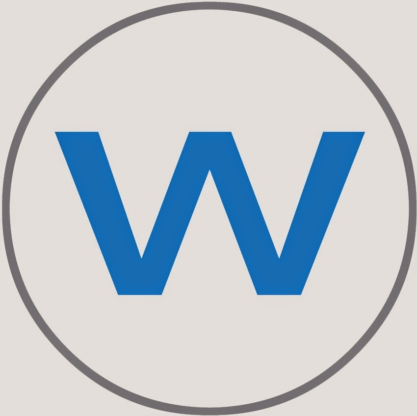 W SkinCare | 1536 W 2nd Ave, Vancouver, BC V6J 1H2, Canada | Phone: (604) 731-2711