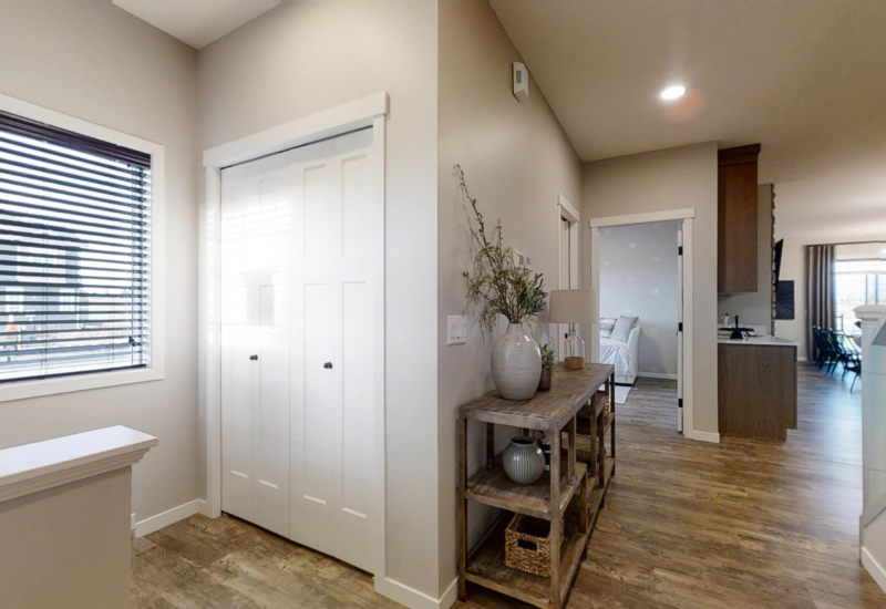 Sterling Homes | 5704 LARK, Wingfield Pt NW, Edmonton, AB T5S 0N8, Canada | Phone: (780) 800-7594