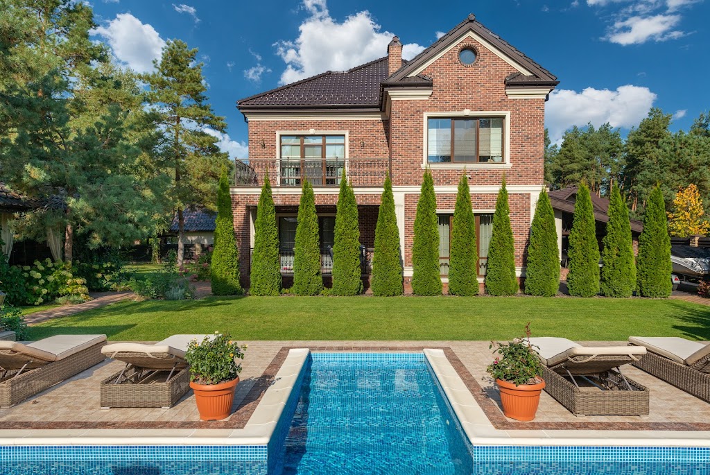 Treadstone Landscaping | 449 Harrisburg Rd, Troy, ON L0R 2B0, Canada | Phone: (905) 818-6033