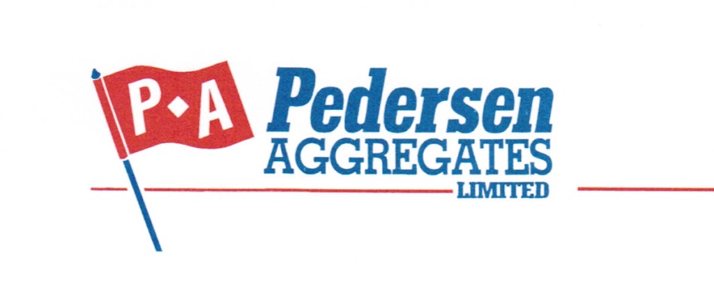 Pedersen Aggregates Limited | 32368 Hwy 28, Bancroft, ON K0L 1C0, Canada | Phone: (416) 936-8840