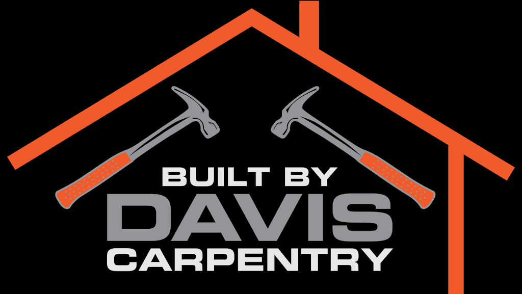 Built By Davis Carpentry | 41 Rouse Rd, Wiarton, ON N0H 2T0, Canada | Phone: (519) 534-4213