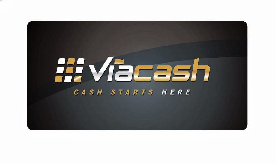 ATM: ViaCash ATMs | 150 Main Street, Grimsby, ON L3M 0A3, Canada | Phone: (866) 842-2867