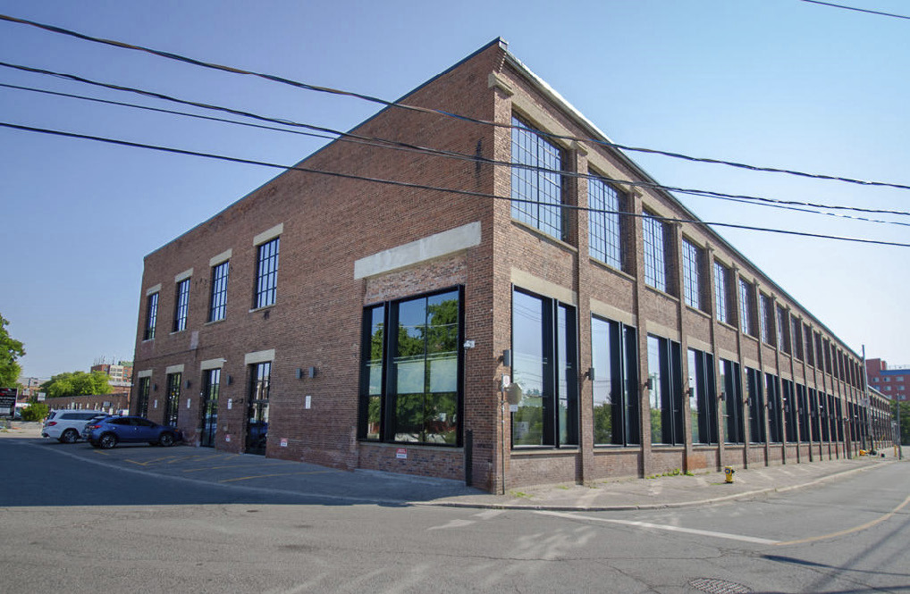 MGAC Toronto | 213 Sterling Rd Suite 213, Toronto, ON M6R 2B2, Canada | Phone: (365) 655-6113