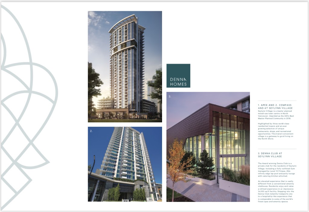 Zomorodian Realestate Group RE/MAX Masters | 1455 Bellevue Ave, West Vancouver, BC V7T 1C3, Canada | Phone: (604) 763-3415