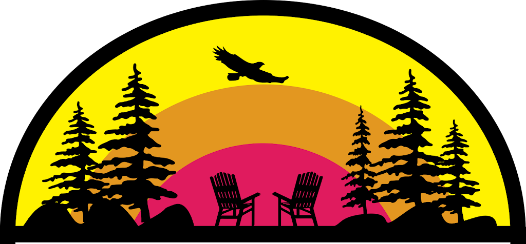 Highlands Market | 9996 ON-118 Unit A, Algonquin Highlands, ON K0M 1J2, Canada | Phone: (705) 489-1098