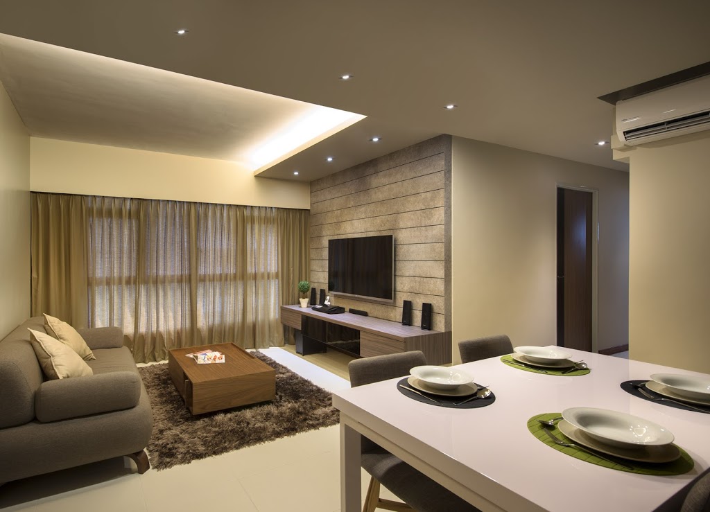 Sharp Source Lighting | 1493 Paisley Rd, North Vancouver, BC V7R 1C4, Canada | Phone: (604) 516-9931