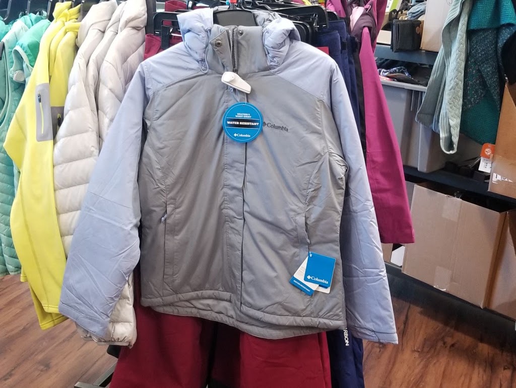 Sierra | 4313 Meridian St, Bellingham, WA 98226, USA | Phone: (360) 527-0636