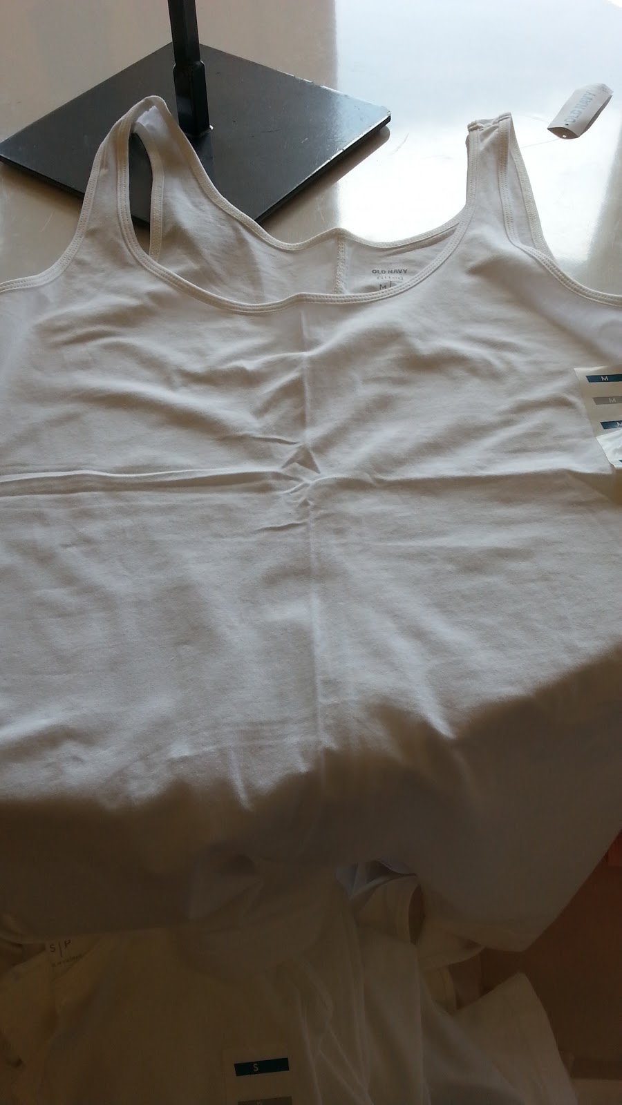 Old Navy - with Curbside Pickup | 1270 Wellington Rd, London, ON N6E 1M3, Canada | Phone: (519) 685-9604