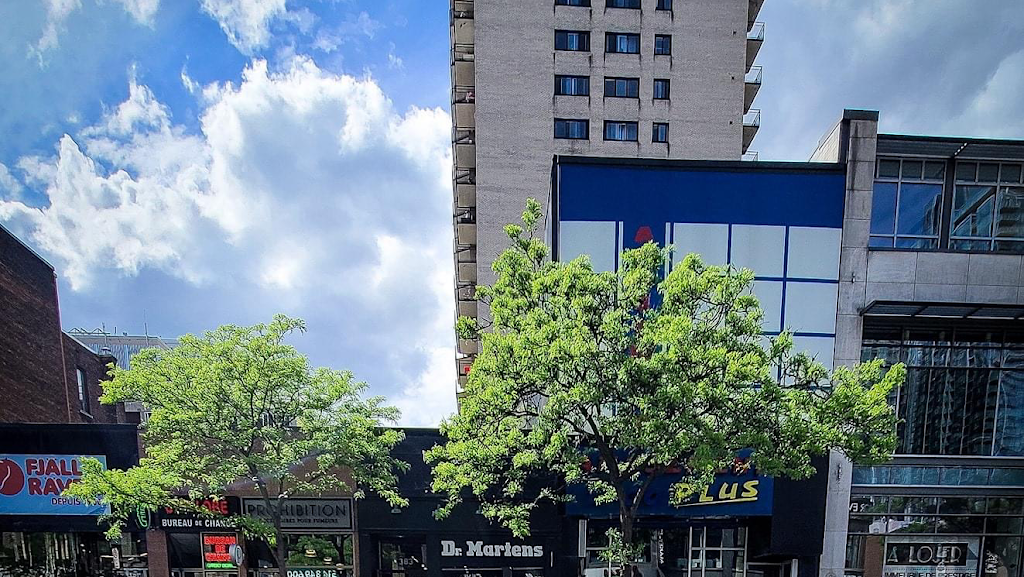 Construction Cekic Inc | 153 Rue France, Dollard-des-Ormeaux, QC H9A 1K4, Canada | Phone: (514) 684-8450