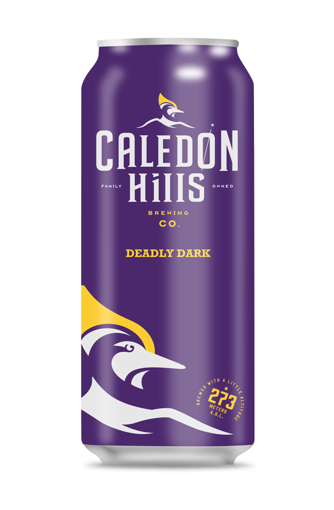 Caledon Hills Brewing Company | 17219 Hwy 50, Caledon, ON L7E 0K8, Canada | Phone: (416) 529-3186