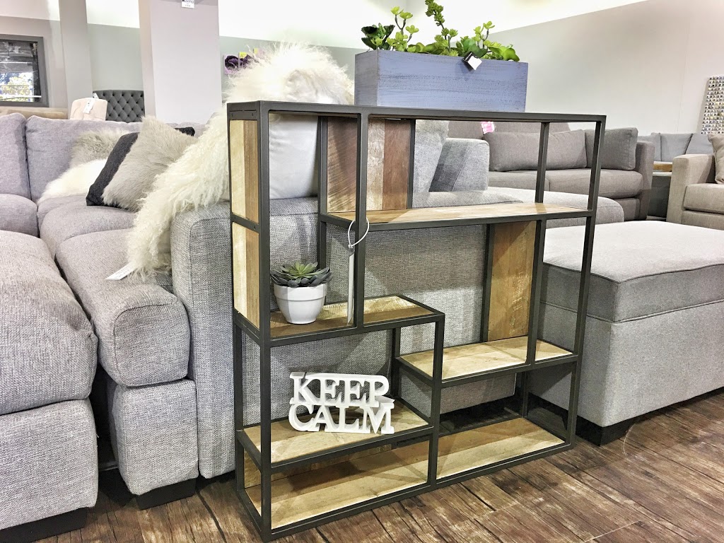 Q Living Furniture | 3122 Mount Lehman Rd B140, Abbotsford, BC V2T 0C5, Canada | Phone: (778) 771-5130