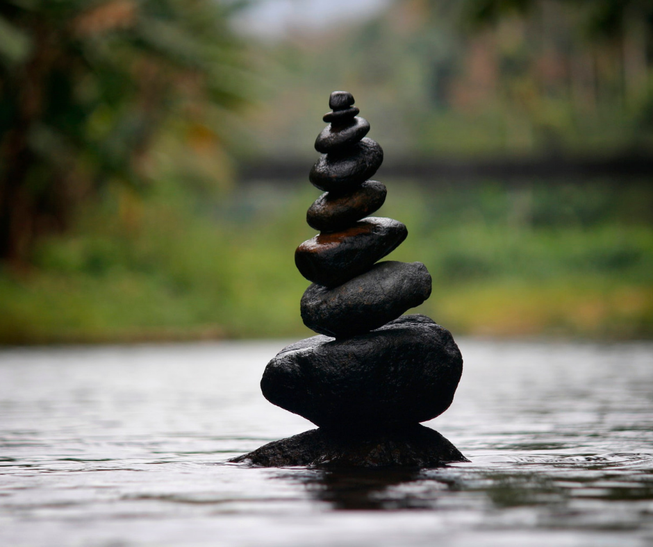Almandine Wellness | 2531 Hochwald Ave SW, Calgary, AB T3E 7K3, Canada | Phone: (403) 663-9008