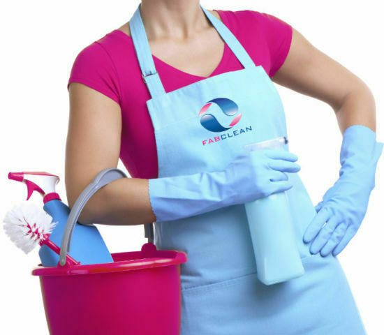 Fab Clean -Commercial and office Cleaning, Janitorial Services | Mortimer Cres, Milton, ON L9T 8N8, Canada | Phone: (647) 234-1961