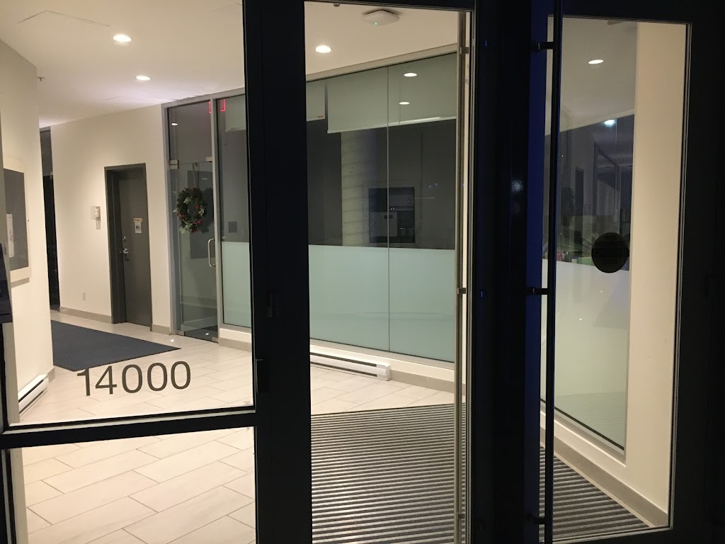 Riverport Flats | 14000 Riverport Way, Richmond, BC V6W 1B1, Canada | Phone: (604) 353-7368