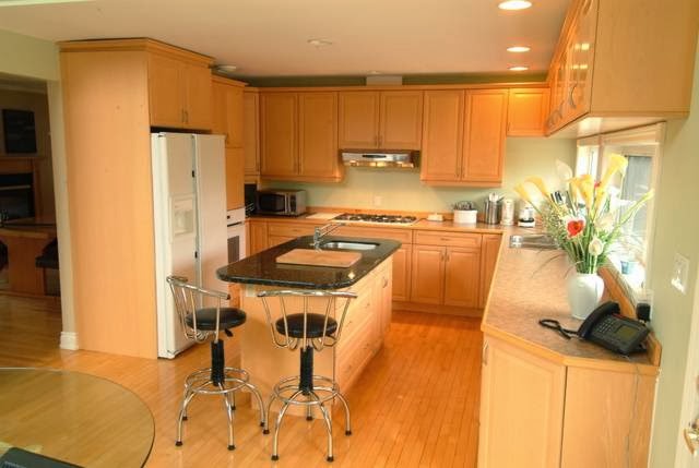 Royal Blue Chalets | 796175 Mountain Rd, The Blue Mountains, ON L9Y 0R4, Canada | Phone: (705) 444-2530