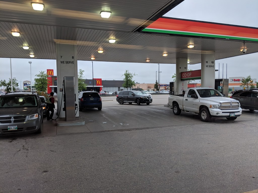 Red River Co-Operative Ltd | 1745 Kenaston Blvd, Winnipeg, MB R3Y 1V5, Canada | Phone: (204) 489-1619