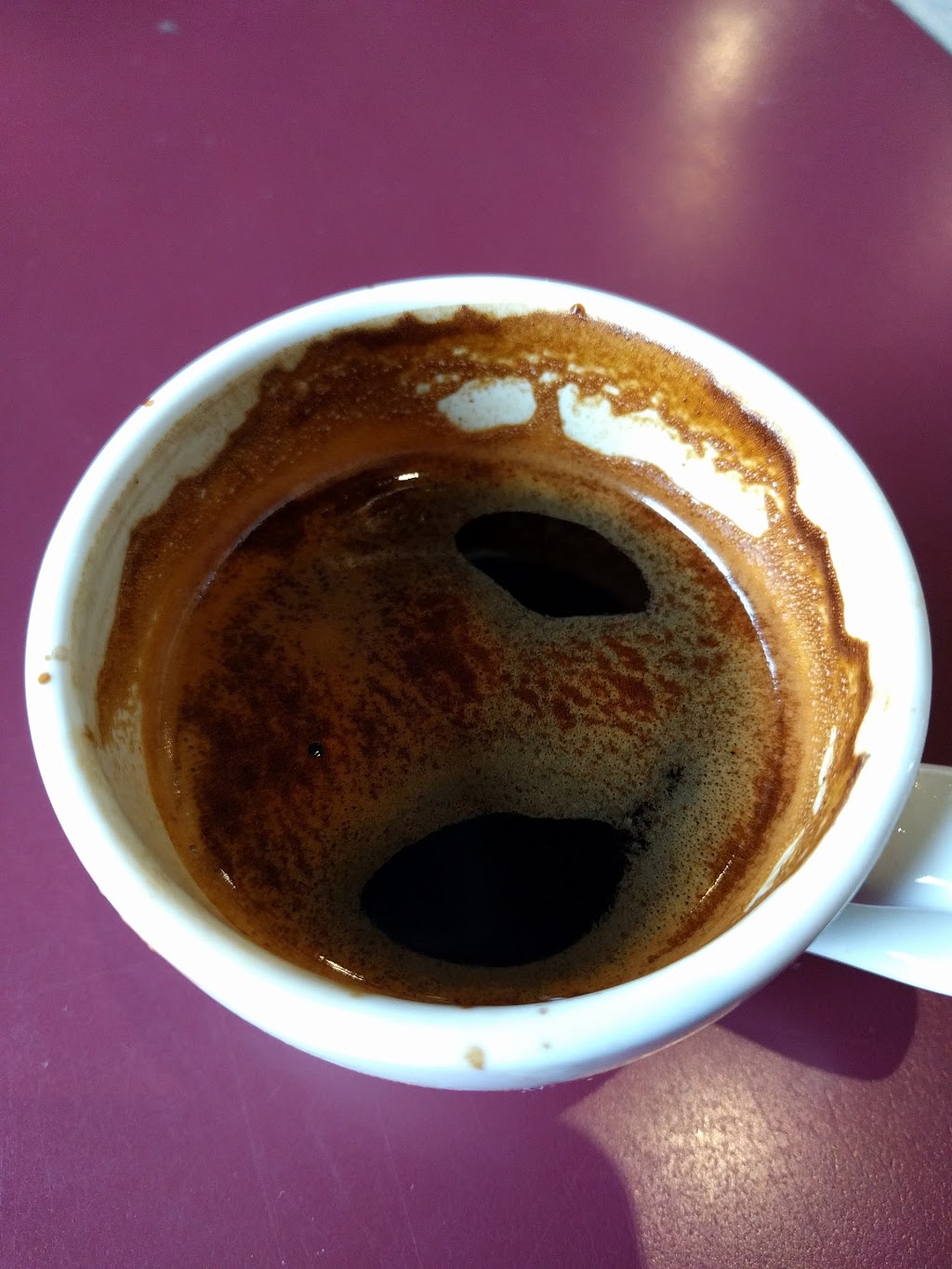 Planet Bean Grange | 259 Grange Rd, Guelph, ON N1E 6R5, Canada | Phone: (519) 837-1040