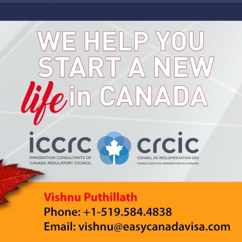 KAN Immigration Services | 20546 70 Ave, Langley Twp, BC V2Y 0W4, Canada | Phone: (604) 357-3155