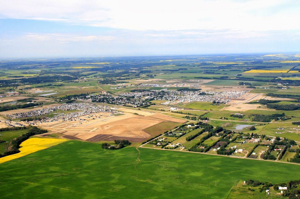 Civic Cultural Centre | 5018 Waghorn St, Blackfalds, AB T0M 0J0, Canada | Phone: (403) 885-4677